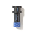 Tegelboor droog  20mm - M14