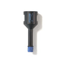 Tegelboor droog  8mm.  - M14