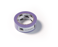 Washi schilderstape paars 38mm