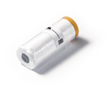 Maskeerfolie 1500mm x 30m