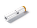 Maskeerfolie 2700mm x 20m