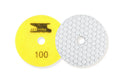 Polijstpad korrel 100