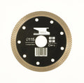 Diamant zaagblad 115mm