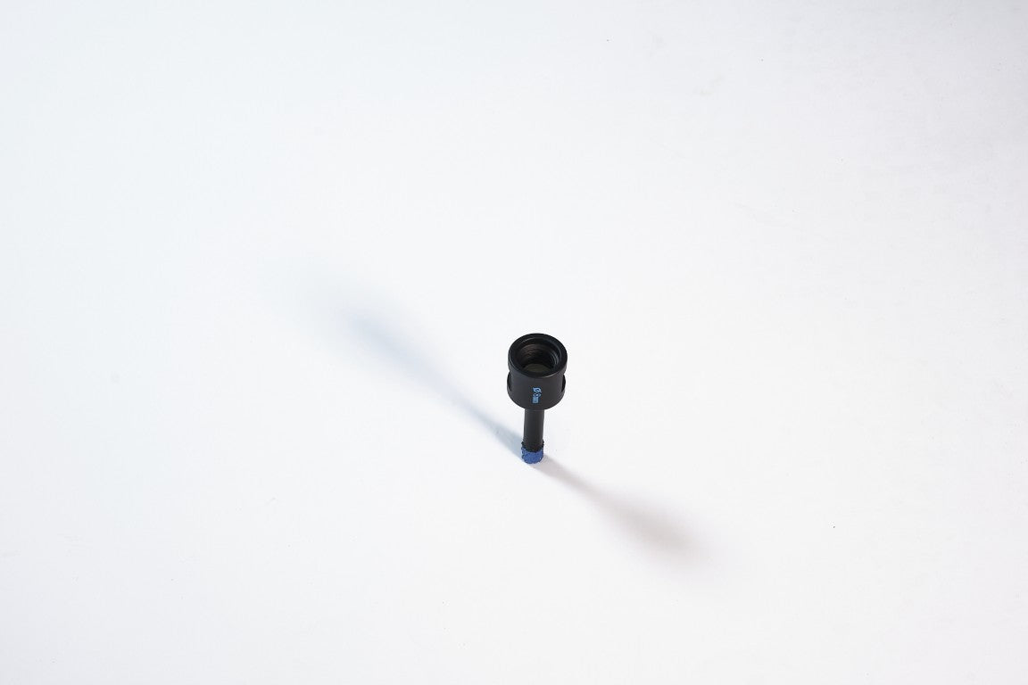 Tegelboor droog  8mm.  - M14