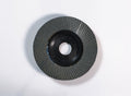 Diamant lamellenschijf korrel 120