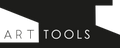 Art-tools – Home