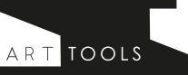 Art-tools